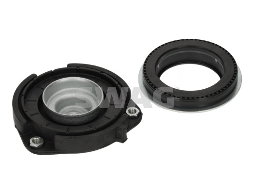 SWAG-(FEBI-22502)-SUPPORTO AMMORTIZZATORE